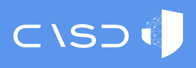 Logo CASD