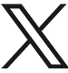 Logo - X