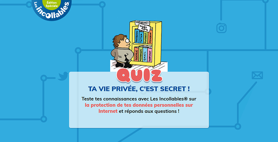 Quels supports numériques pour éduquer vos enfants ?