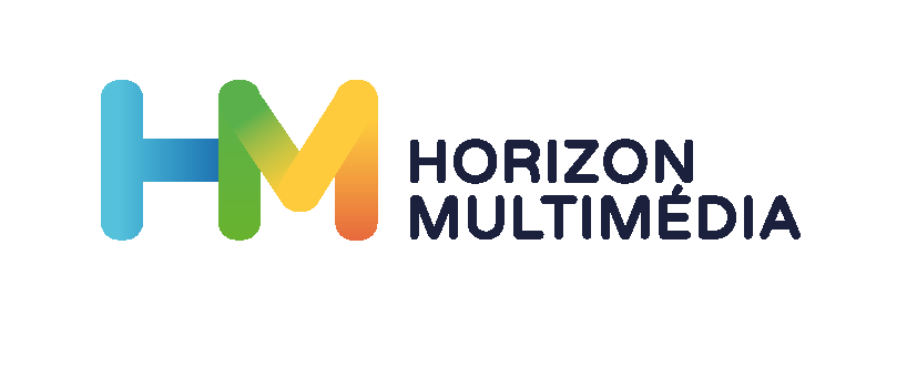 Horizon Multimédia