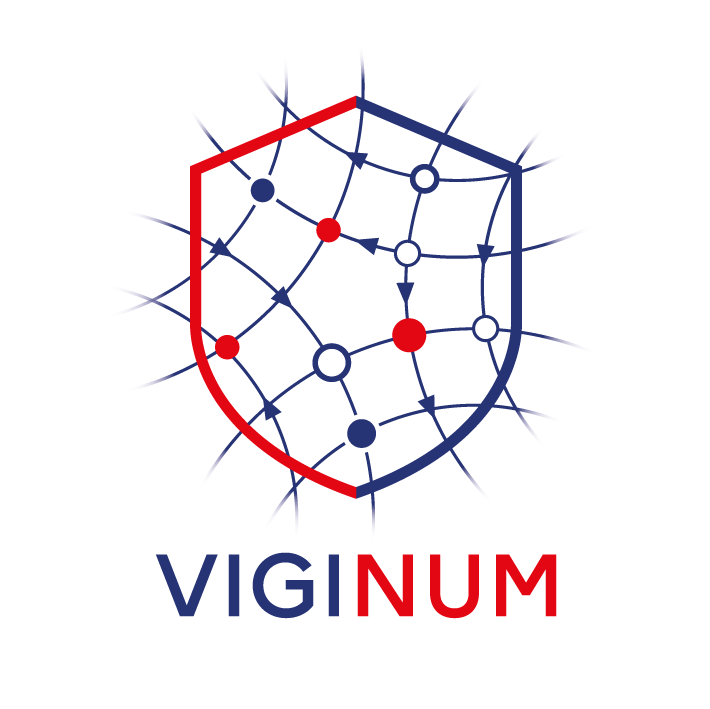 Viginum