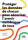 Couverture - Rapport annuel 2025
